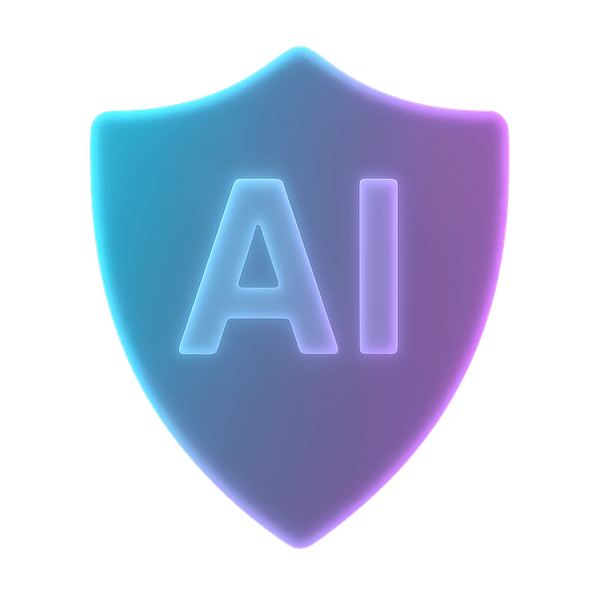 AI Proofreader